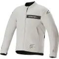 Alpinestars Aeron Jakke