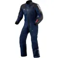 REVIT! Paramount Goretex Dragt