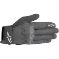 Alpinestars Stated Air Handsker