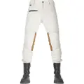 Fuel Motorcycles Sergeant 2 Jeans