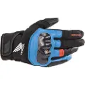 Alpinestars Honda Smx Z Drystar Handsker