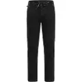 Riding Culture Chino sort 36