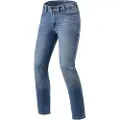 Revit Victoria Sf Jeans