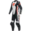 Dainese Grobnik Perforeret Læderdragt