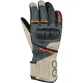 Bering Siberia Handsker