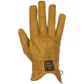 Helstons Condor Handsker