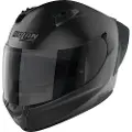 Nolan N60-6 Sport Dark Edition sort XXL