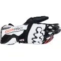Alpinestars Gp Pro R4 Handsker