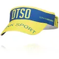 Otso Visir