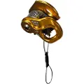 Wild Country Opstigningsenhed Ropeman Mk2f