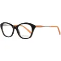 Pucci Ep5100-54052 Damebriller