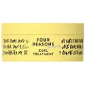 Four Reasons Original Curl Treatment - 200ml