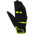 Bering Fletcher Evo Handsker