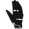 Bering Fletcher Evo Handsker