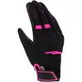 Bering Fletcher Evo Kvindernes Handsker