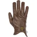 Helstons Condor Handsker
