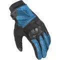 Macna Atilla Rtx Handsker