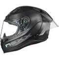 NEXX X.r3r Pro F.i.m Fullface-hjelm