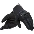 Dainese Mig 3 Air Goretex Handsker
