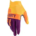 Leatt 1.5 Off-road Handsker