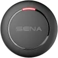 Sena Rc1 Fjernbetjening