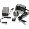 Macna 12v 6000 Mah With Charger Kit Jakkebatteri