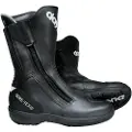 Daytona Road Star GTX Støvle sort 39