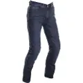Richa Epic Jeans