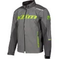 KLIM Enduro S4 Jakke