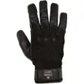 Helstons Glory Handsker