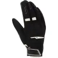 Bering Fletcher Evo Kvindernes Handsker