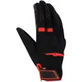 Bering Fletcher Evo Handsker