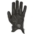 Helstons Condor Handsker