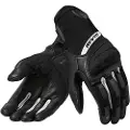 Revit Striker 3 Kvindernes Handsker