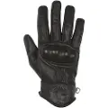 Helstons Sun Handsker