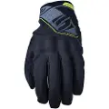 Five Rswp Handsker