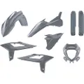 Polisport Enduro Full Beta Rr 2t/4t 20 90931 Plastikkit