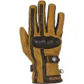 Helstons Eagle Handsker