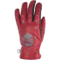 Helstons Grafic Handsker