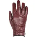 Helstons Cream Handsker