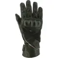 Richa Street Touring Goretex Kvindernes Handsker