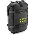 Kriega Overlander-s 6l Bagtaske