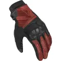 Macna Atilla Rtx Handsker
