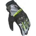 Macna Atilla Rtx Handsker