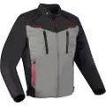 Bering Otago Jakke