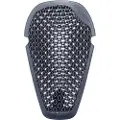 Alpinestars Nucleon Flex Pro Knæbeskyttere
