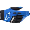 Alpinestars Full Bore Off-road Handsker