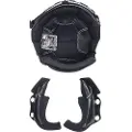 LS2 Of601 Carbon Inderforing