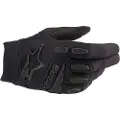 Alpinestars Full Bore Off-road Handsker