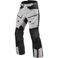 Revit Rev´it Defender 3 Goretex Bukser